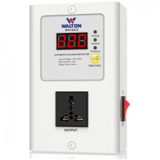 Walton WVP-SG15 Voltage Stabilizer & Protector