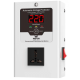 Walton WVP-JV15 Voltage Stabilizer & Protector