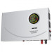 Walton WIP-400SS Voltage Stabilizer & Protector
