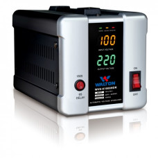 Walton WVS-K1000HDR Voltage Stabilizer & Protector