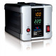 Walton WVS-K1000HDR Voltage Stabilizer & Protector