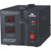 Walton RACY-S2200  Voltage Stabilizer & Protector