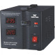 Walton RACY-S2200  Voltage Stabilizer & Protector