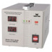 Walton RACY-S2200  Voltage Stabilizer & Protector