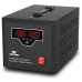 Walton SUPREME-2100JV80V Voltage Stabilizer & Protector