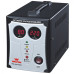 Walton WVS 1000LM80V Voltage Stabilizer & Protector