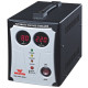 Walton WVS 1000LM80V Voltage Stabilizer & Protector