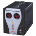 Walton WVS-1000LMF Voltage Stabilizer & Protector