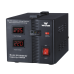 Walton WVS 1000SDR80V Voltage Stabilizer & Protector