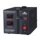 Walton WVS 1000SDR80V Voltage Stabilizer & Protector