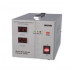 Walton WVS-600 SD Voltage Stabilizer & Protector