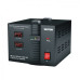 Walton WVS-1000SD Voltage Stabilizer & Protector