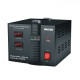 Walton WVS-1000SD Voltage Stabilizer & Protector