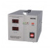 Walton WVS-1000SD Voltage Stabilizer & Protector