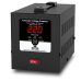 Walton WVP-JV200 Voltage Stabilizer & Protector