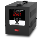 Walton WVP-JV200 Voltage Stabilizer & Protector