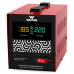 Walton WVS-1000HSD Voltage Stabilizer & Protector