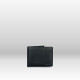 Jupiter Men's Wallet - Black