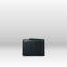 Jupiter Men's Wallet - Black
