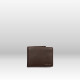 Jupiter Men's Wallet - Brown