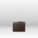 Jupiter Men's Wallet - Brown