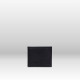Lee Men's Wallet - Black