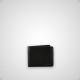 Titan Men's Wallet - Black