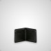 Titan Men's Wallet - Black