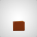 Titan Men's Wallet - Tan