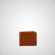 Titan Men's Wallet - Tan