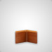 Titan Men's Wallet - Tan