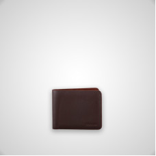 Titan Men's Wallet - Violet