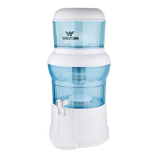 Walton WWP-SH24L Water Purifier & Dispenser 