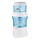 Walton WWP-SH24L Water Purifier & Dispenser 