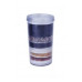 Walton WWP-SH28L  Water Purifier & Dispenser