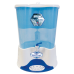 Walton WWP-UF20L Water Purifier & Dispenser