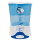 Walton WWP-UF20L Water Purifier & Dispenser
