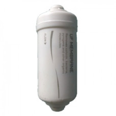 Walton WWP-UF FILTER (Membrane Kit) Water Purifier & Dispenser