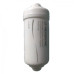 Walton WWP-UF FILTER (Membrane Kit) Water Purifier & Dispenser