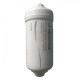 Walton WWP-UF FILTER (Membrane Kit) Water Purifier & Dispenser