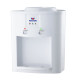 Walton WWD-SE04 Water Purifier & Dispenser 