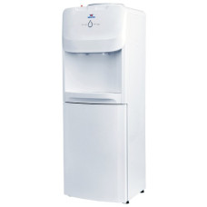 Walton WWD-QE01 Water Purifier & Dispenser
