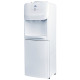 Walton WWD-QE01 Water Purifier & Dispenser