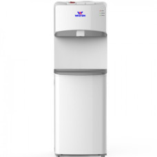 Walton WWD-ME03 Water Purifier & Dispenser