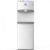 Walton WWD-ME03 Water Purifier & Dispenser