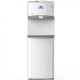 Walton WWD-ME03 Water Purifier & Dispenser