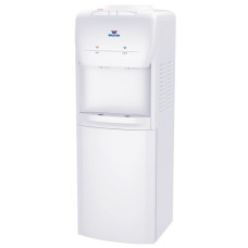 Walton WWD-QC01 Water Purifier & Dispenser