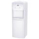 Walton WWD-QC01 Water Purifier & Dispenser