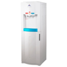 Walton WWD-ZC02 Water Purifier & Dispenser