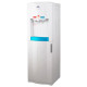 Walton WWD-ZC02 Water Purifier & Dispenser